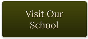 Visit Our Schools