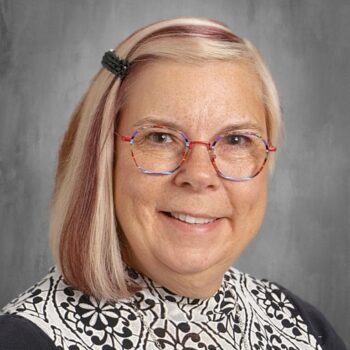 Ann Flick