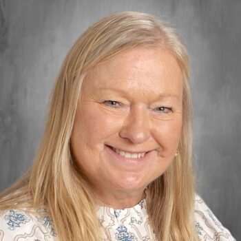  Pam Huth