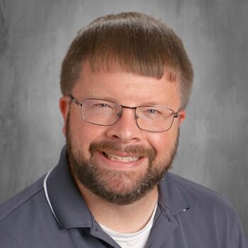 Chris Schult
