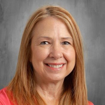 Dianne Chase