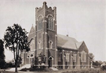1925 TLC