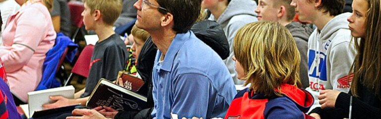 IMG_9980 IMG_9980