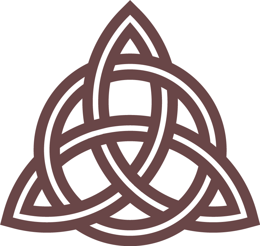 Knot