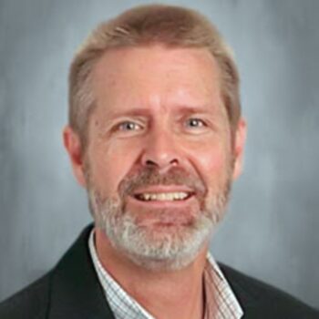 Pastor-David-Gehne-350x350