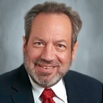 Pastor-Steve-Jennings-350x350