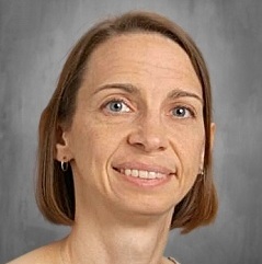 Rachel Meyer